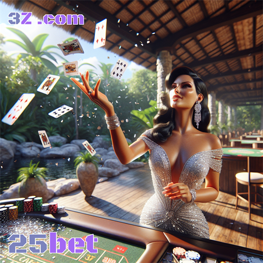 No 25bet, você encontrará tudo sobre jogos, cassinos e como baixar o app para uma experiência mobile. Faça seu login e descubra os bônus que preparamos para você!