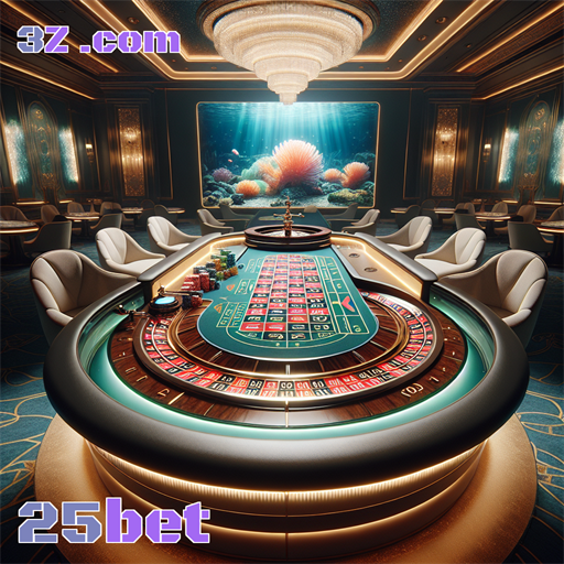 Experimente a Adrenalina do Casino no 25bet