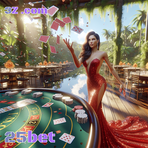 25bet: O Universo Confiavel dos Jogos Online no Brasil