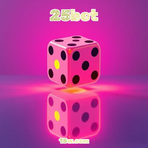 25bet: Descubra tudo sobre E-Sports e Apostas Imperdíveis!