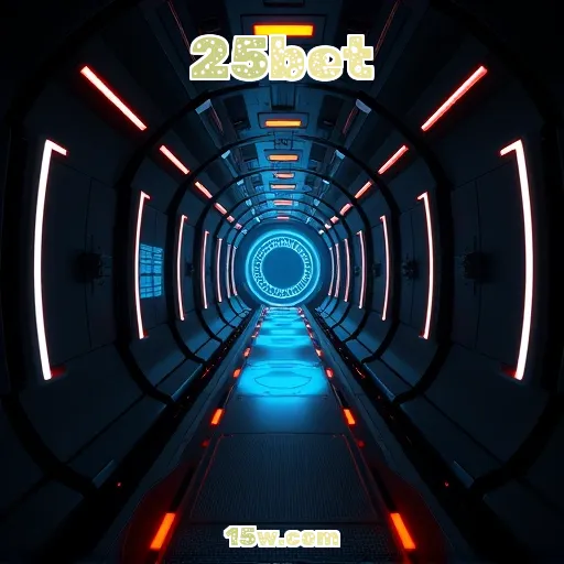 25bet: A Experiência Incrível do Poker Online no Brasil