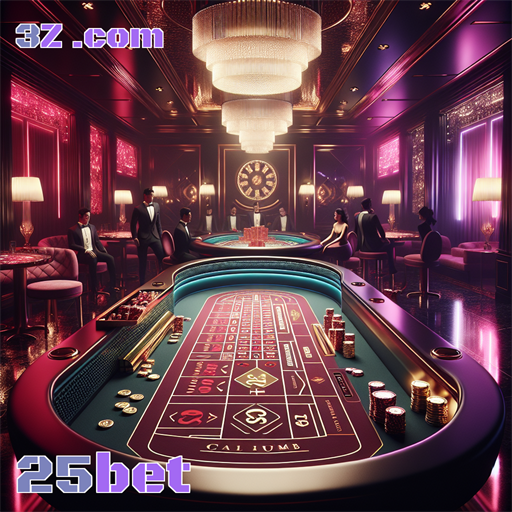 Login Especial do 25bet: A Chave para Diversão Infinita!