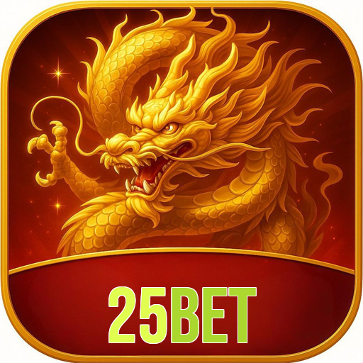 25bet