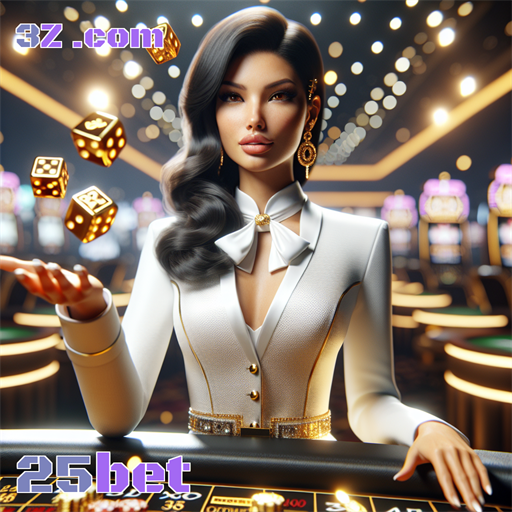 Promoções Irresistíveis: Atraia Emoções na 25bet
