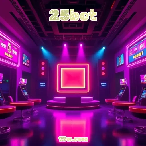25bet Jogos de Mesa